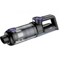 Автомобільний пилосос Aspiring Windstorm 1, Brushless, 15000 kPa Wireless