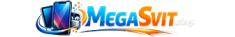 Mega-SVIT
