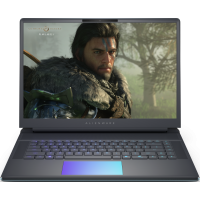 Ноутбук Alienware 16 Area-51 (3BCLVT3)