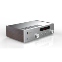 Підсилювач потужності JBL SA 550 (JBLSA550EU)