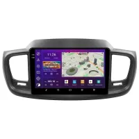 Штатна магнітола PHANTOM DVA-2K10 Pro 4G 360° 4+64 Kia Sorento (UM) 2014-2016