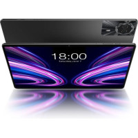 Планшет Teclast T50 Plus 8/256GB Gray
