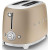 Тостер SMEG TSF01CHMEU