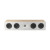 Акустична колонка центрального каналу JBL Stage 245C White (JBL245CWHT)