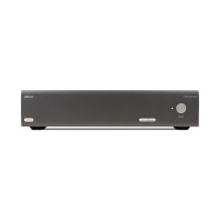 Підсилювач потужності Arcam PA410 Black (ARCPA410)