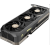 Відеокарта Zotac GAMING GeForce RTX 5080 SOLID CORE OC (ZT-B50800J2-10P)