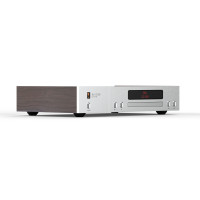 CD - програвач JBL CD350 Classic