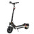 Електросамокат Kugoo KIRIN M4 MAX