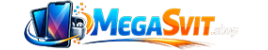 Mega-SVIT