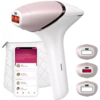 Фотоепілятор Philips Lumea IPL 9000 BRI955/00