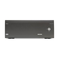 Підсилювач потужності Arcam PA720 Black (ARCPA720)