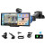 Монітор Aspiring Auto Play DVR 2, Magnet, CarPlay, Android auto