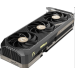 Відеокарта Zotac GAMING GeForce RTX 5080 SOLID CORE OC (ZT-B50800J2-10P)