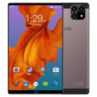 Новый Планшет  6-64GB VisionTab PRO. IPS матрица, 10.1" дюйм, 12 ядер