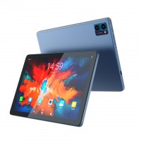 Шустрый Планшет EdgeTab pro  S / 8-128GB/ 13 андроид/ 10.1 " дюймов/ 2 сим-карты