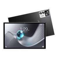 Планшет  6-128GB  Vivo Tab  /Helio G99 / GPS, IPS / 10.1"дюйм / 2-sim / 12 ядер