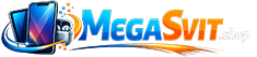 Mega-SVIT