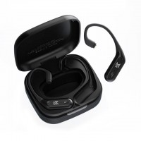 Bluetooth-модуль KZ AZ09 Pro с заушинами (C-pin)