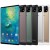 Мощный планшет I12 Slate pro tab  . 6-64GB . 10.1"дюйм . 2-сим . IPS матрица