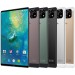 Мощный планшет I12 Slate pro tab  . 6-64GB . 10.1"дюйм . 2-сим . IPS матрица