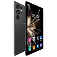 Планшет Tab Ective pro 8-128GB/ 14 android /10.1 дюйм / DDR 5 /2-sim / 10 ядер
