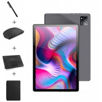 Планшет  8-128GB в полном комплекте   / HiSilicon Kirin 990/ 10.1" дюйм/ 2-SIМ /3.4G
