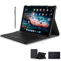 Планшет  6-128GB в полном комплекте  / MediaTek Helio G99 / 10.1" дюйм/ 2-SIМ /3.4G