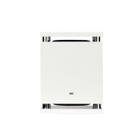 Сабвуфер Elac SUB 2070.2 Gloss White