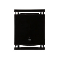 Сабвуфер Elac SUB 2070.2 Gloss Black