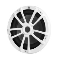 Сабвуфер JBL MARINE STAGE 10 WHITE