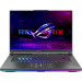 Ноутбук ASUS ROG Strix G16 G614FR (G614FR-DS96)